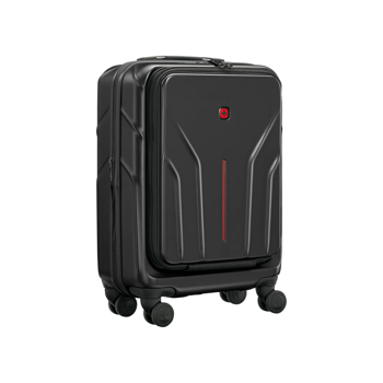 wenger-kofer-amplix-carry-on-za-rucnu-prtljagu-odvojeni-utor-42824-70576.webp