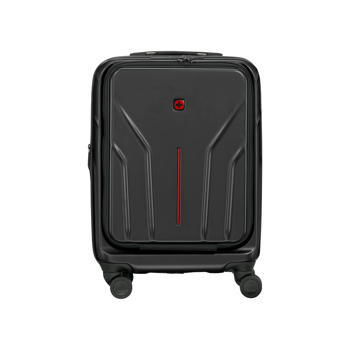 wenger-kofer-amplix-carry-on-za-rucnu-prtljagu-odvojeni-utor-43253-70576.webp