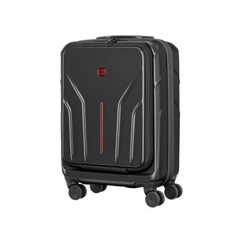 wenger-kofer-amplix-carry-on-za-rucnu-prtljagu-odvojeni-utor-56774-70576.webp