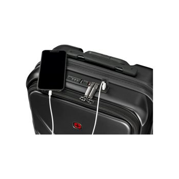 wenger-kofer-amplix-carry-on-za-rucnu-prtljagu-odvojeni-utor-58778-70576.webp