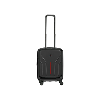 wenger-kofer-amplix-carry-on-za-rucnu-prtljagu-odvojeni-utor-59860-70576.webp