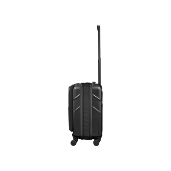 wenger-kofer-amplix-carry-on-za-rucnu-prtljagu-odvojeni-utor-60348-70576.webp