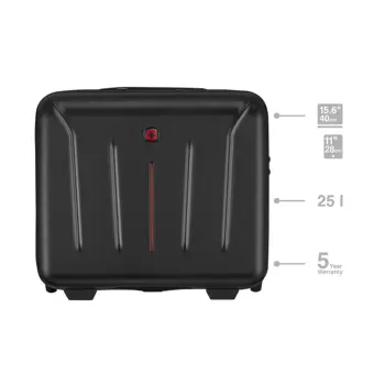 wenger-kofer-amplix-na-kotacima-sa-pretincem-za-prijenosno-r-45953-77875.webp