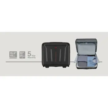 wenger-kofer-amplix-na-kotacima-sa-pretincem-za-prijenosno-r-46296-77875.webp