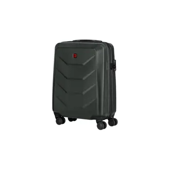 wenger-kofer-prymo-carry-on-anthracite-77307-1456-77307.webp
