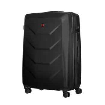 wenger-kofer-prymo-large-crni-75768-11518-75768.webp