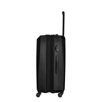 wenger-kofer-prymo-large-crni-75768-47369-75768.webp
