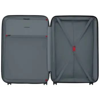 wenger-kofer-prymo-large-crni-75768-62923-75768.webp