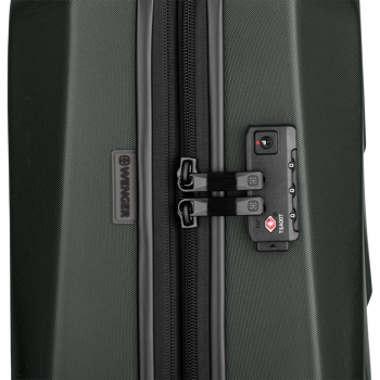 wenger-kofer-prymo-medium-anthracite-77308-72890-77308.webp