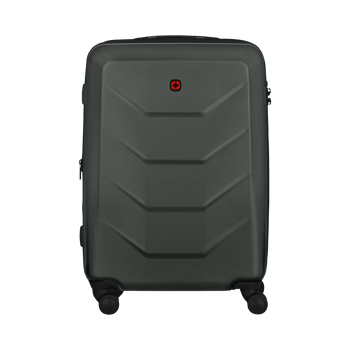 wenger-kofer-prymo-medium-anthracite-77308-73241-77308.webp