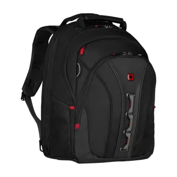 wenger-legacy-ruksak-za-16-prijenosnik-crni-77634-31481.webp