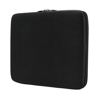 Wenger navlaka BQ za prijenosnike do 16", crna, 70462