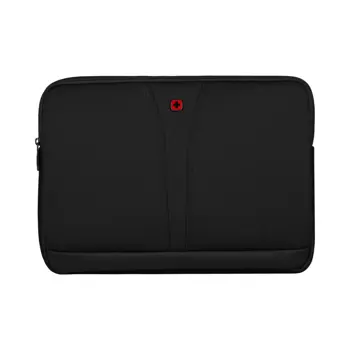 wenger-nootebook-navlaka-bc-fix-neopreme-14-crna-35257-hyp-1512219.webp