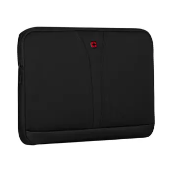 wenger-nootebook-navlaka-bc-fix-neopreme-14-crna-36280-hyp-1512219.webp