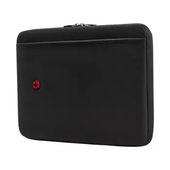 wenger-nootebook-navlaka-bq-14-crna-41303-hyp-1512217.webp