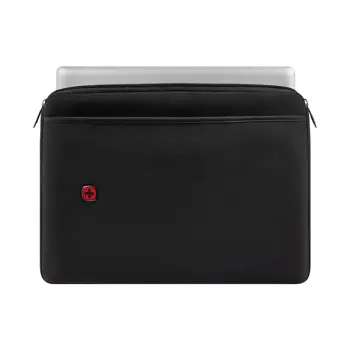wenger-nootebook-navlaka-bq-16-crna-40186-hyp-1512221.webp