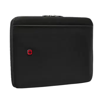 wenger-nootebook-navlaka-bq-16-crna-40463-hyp-1512221.webp