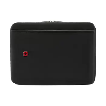 wenger-nootebook-navlaka-bq-16-crna-40918-hyp-1512221.webp