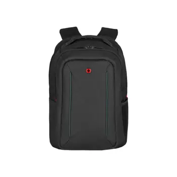 wenger-nootebook-ruksak-bq-16-crna-58942-hyp-1513222.webp