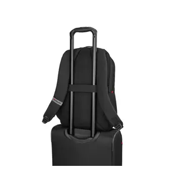wenger-nootebook-ruksak-bq-16-crna-61645-hyp-1513222.webp