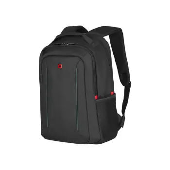 wenger-nootebook-ruksak-bq-16-crna-62322-hyp-1513222.webp