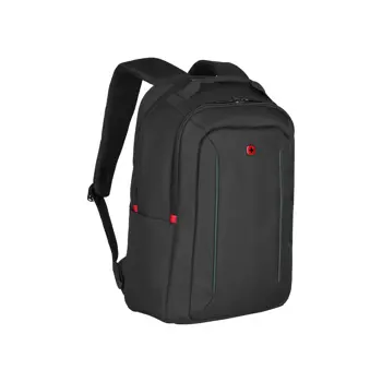 wenger-nootebook-ruksak-bq-16-crna-97921-hyp-1513222.webp