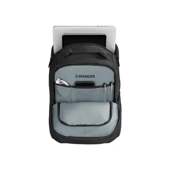 wenger-nootebook-ruksak-bq-16-crna-99257-hyp-1513222.webp