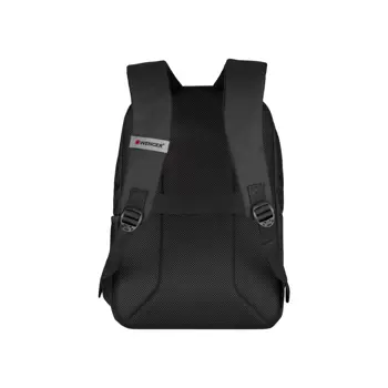 wenger-nootebook-ruksak-bq-16-crna-99693-hyp-1513222.webp