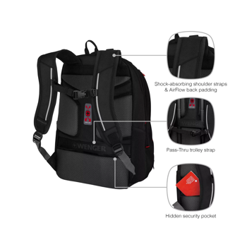 wenger-nootebook-ruksak-carbon-pro-16-crni-33735-hyp-1513227.webp