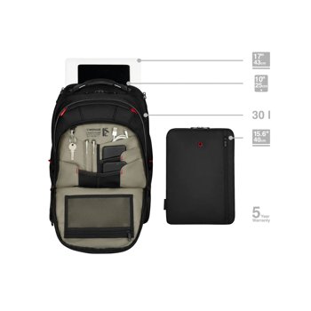 wenger-nootebook-ruksak-carbon-pro-16-crni-35595-hyp-1513227.webp