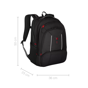 wenger-nootebook-ruksak-carbon-pro-16-crni-39157-hyp-1513227.webp
