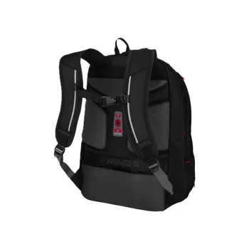 wenger-nootebook-ruksak-carbon-pro-16-crni-50766-hyp-1513227.webp