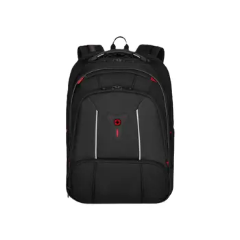 wenger-nootebook-ruksak-carbon-pro-16-crni-52031-hyp-1513227.webp