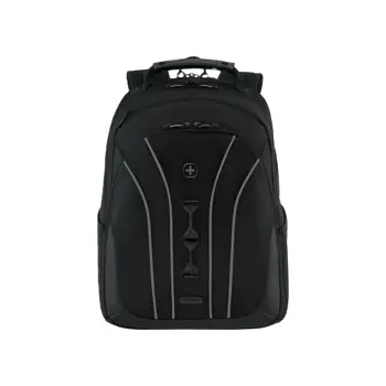 wenger-nootebook-ruksak-legacy-black-series-16-crni-2657-hyp-1513225.webp