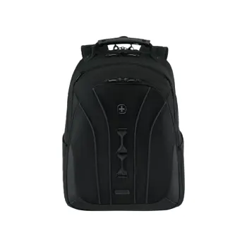 wenger-nootebook-ruksak-legacy-black-series-16-crni-47652-hyp-1513225.webp