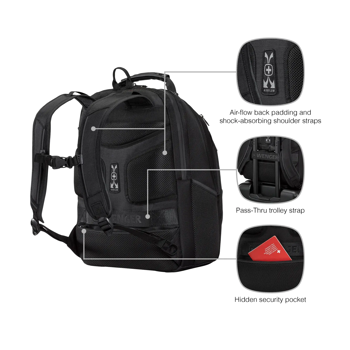 wenger-nootebook-ruksak-legacy-black-series-16-crni-59415-hyp-1513225.webp
