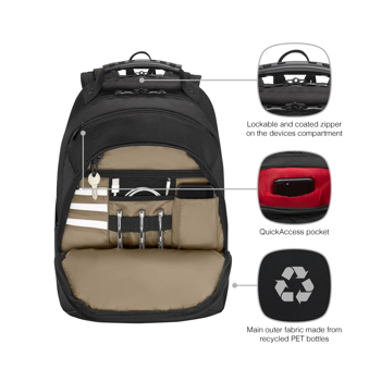 wenger-nootebook-ruksak-legacy-black-series-16-crni-60192-hyp-1513225.webp