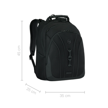 wenger-nootebook-ruksak-legacy-black-series-16-crni-93319-hyp-1513225.webp
