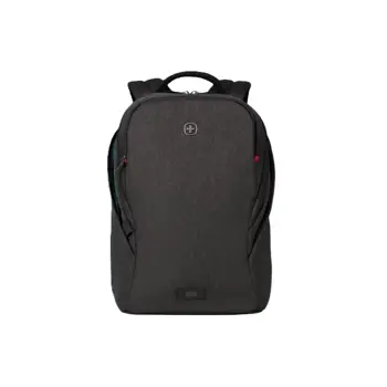 wenger-nootebook-ruksak-mx-light-21l-16-crni-60188-hyp-1513220.webp