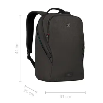 wenger-nootebook-ruksak-mx-light-21l-16-crni-60553-hyp-1513220.webp