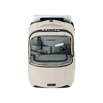 wenger-nootebook-ruksak-mx-professional-16-bez-85897-hyp-1513226.webp