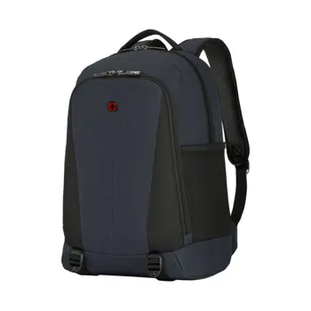 wenger-nootebook-ruksak-oryson-25l-16-sivi-1372-hyp-1513223.webp