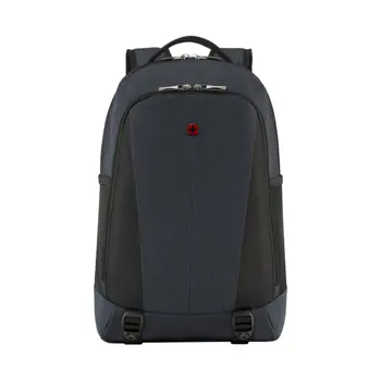 wenger-nootebook-ruksak-oryson-25l-16-sivi-310-hyp-1513223.webp