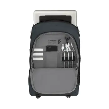 wenger-nootebook-ruksak-oryson-25l-16-sivi-57395-hyp-1513223.webp