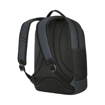 wenger-nootebook-ruksak-oryson-25l-16-sivi-878-hyp-1513223.webp