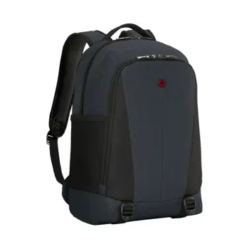 wenger-nootebook-ruksak-oryson-25l-16-sivi-99872-hyp-1513223.webp