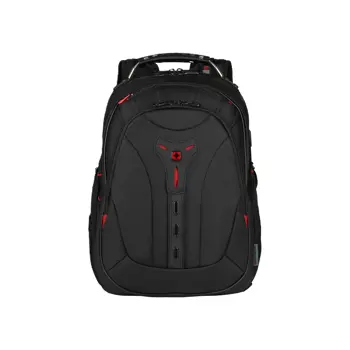 wenger-nootebook-ruksak-pegasus-ballistic-deluxe-16-crni-2447-hyp-1513224.webp