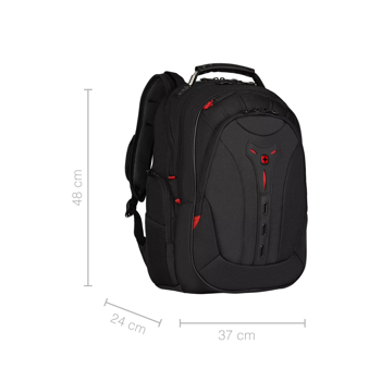wenger-nootebook-ruksak-pegasus-ballistic-deluxe-16-crni-88033-hyp-1513224.webp