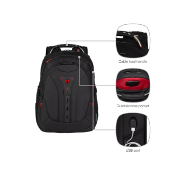 wenger-nootebook-ruksak-pegasus-ballistic-deluxe-16-crni-90084-hyp-1513224.webp