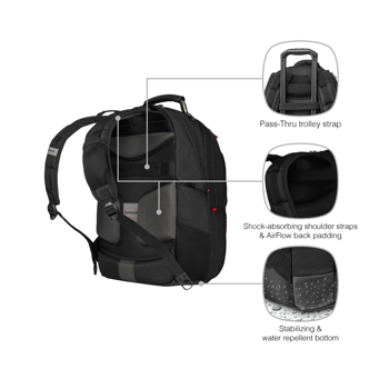 wenger-nootebook-ruksak-pegasus-ballistic-deluxe-16-crni-90623-hyp-1513224.webp